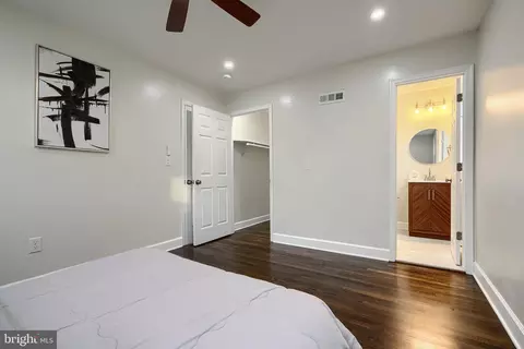 Other - 3410 Ripple Rd, Windsor Mill, MD 21244 photo 11 of 22