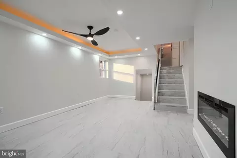 Living - 3410 Ripple Rd, Windsor Mill, MD 21244 photo 9 of 9