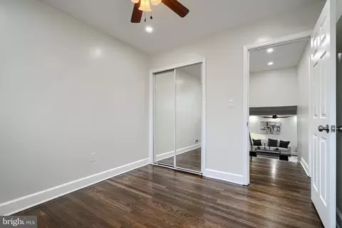 Other - 3410 Ripple Rd, Windsor Mill, MD 21244 photo 9 of 22