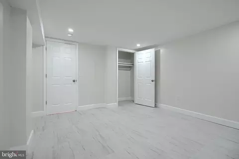 Other - 3410 Ripple Rd, Windsor Mill, MD 21244 photo 20 of 22