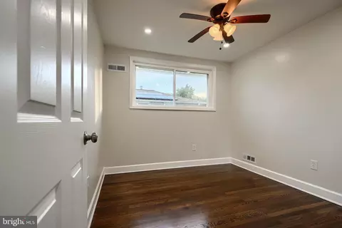 Other - 3410 Ripple Rd, Windsor Mill, MD 21244 photo 7 of 22
