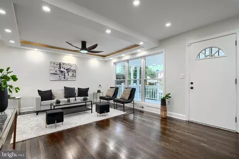 Other - 3410 Ripple Rd, Windsor Mill, MD 21244 photo 3 of 22
