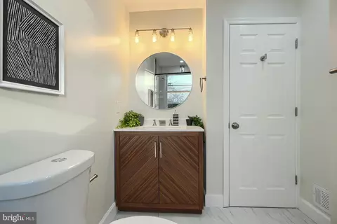 Bath - 3410 Ripple Rd, Windsor Mill, MD 21244 photo 5 of 7