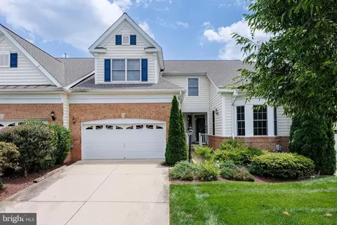 5425 Jacks Ct, Catonsville, MD 21228