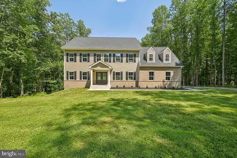 305 Red Mdws, Reisterstown, MD 21136