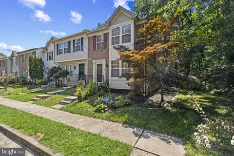 2042 Hackberry Rd, Essex, MD 21221