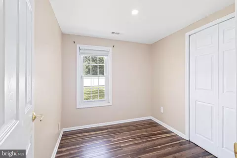 7323 Waldman Ave, Sparrows Point, MD 21219 photo 17
