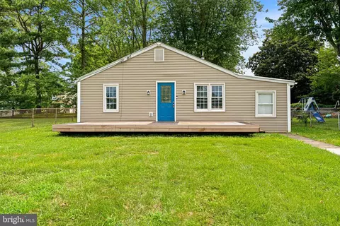7323 Waldman Ave, Sparrows Point, MD 21219 photo 36