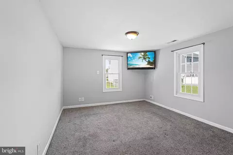 7323 Waldman Ave, Sparrows Point, MD 21219 photo 12