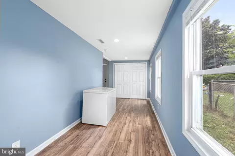 7323 Waldman Ave, Sparrows Point, MD 21219 photo 29