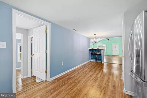 7323 Waldman Ave, Sparrows Point, MD 21219 photo 24