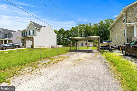 7323 Waldman Ave, Sparrows Point, MD 21219 photo 34