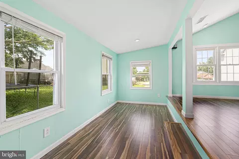 7323 Waldman Ave, Sparrows Point, MD 21219 photo 6