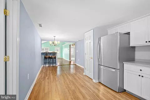 7323 Waldman Ave, Sparrows Point, MD 21219 photo 23
