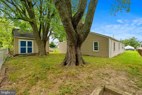 7323 Waldman Ave, Sparrows Point, MD 21219 photo 31