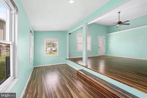 7323 Waldman Ave, Sparrows Point, MD 21219 photo 7
