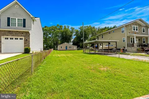 7323 Waldman Ave, Sparrows Point, MD 21219 photo 35