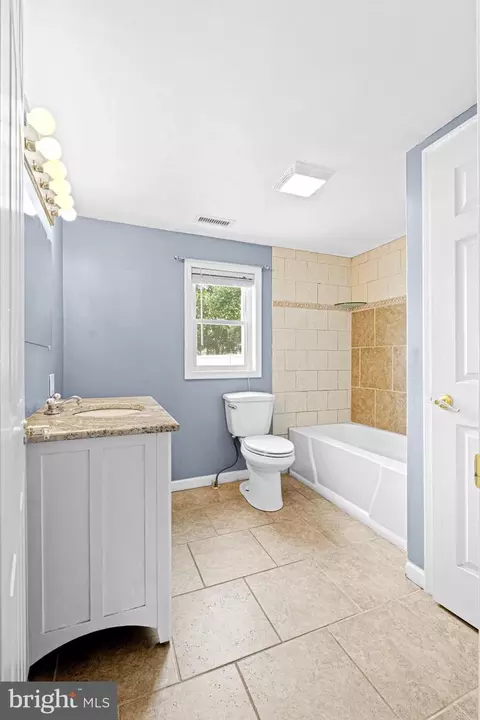 7323 Waldman Ave, Sparrows Point, MD 21219 photo 16