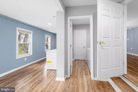 7323 Waldman Ave, Sparrows Point, MD 21219 photo 26