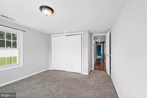 7323 Waldman Ave, Sparrows Point, MD 21219 photo 13