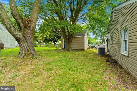 7323 Waldman Ave, Sparrows Point, MD 21219 photo 30