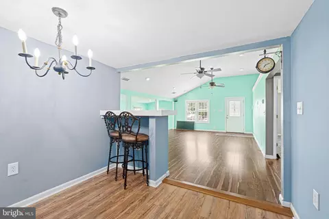 7323 Waldman Ave, Sparrows Point, MD 21219 photo 22