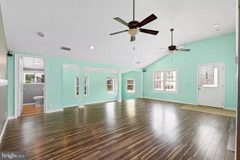 7323 Waldman Ave, Sparrows Point, MD 21219 photo 9