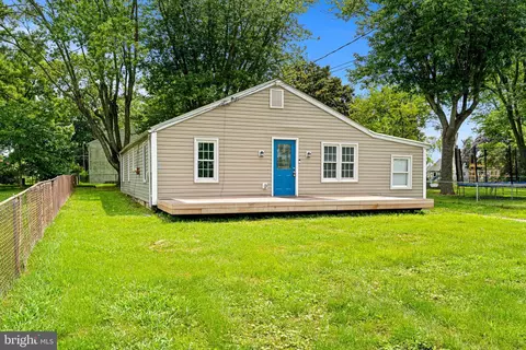 7323 Waldman Ave, Sparrows Point, MD 21219 photo 37