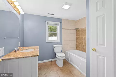 7323 Waldman Ave, Sparrows Point, MD 21219 photo 15