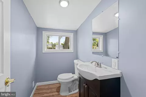 7323 Waldman Ave, Sparrows Point, MD 21219 photo 10