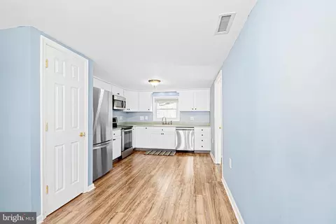 7323 Waldman Ave, Sparrows Point, MD 21219 photo 21