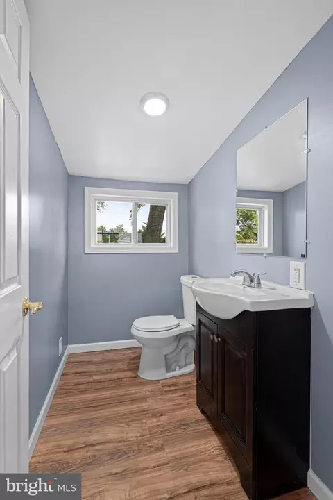 7323 Waldman Ave, Sparrows Point, MD 21219 photo 11