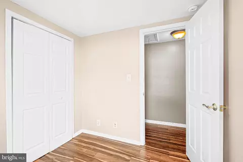 7323 Waldman Ave, Sparrows Point, MD 21219 photo 18