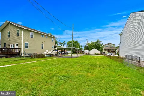 7323 Waldman Ave, Sparrows Point, MD 21219 photo 33