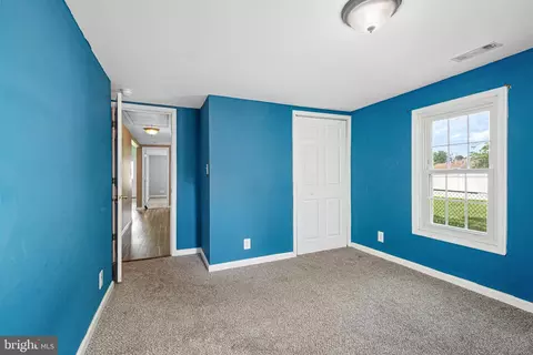 7323 Waldman Ave, Sparrows Point, MD 21219 photo 20
