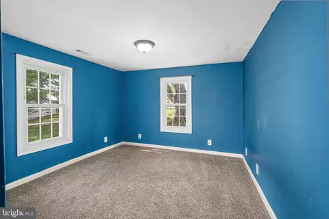 7323 Waldman Ave, Sparrows Point, MD 21219 photo 19
