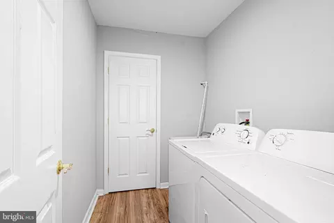 7323 Waldman Ave, Sparrows Point, MD 21219 photo 27