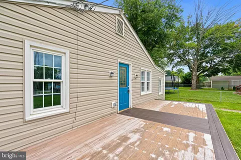 7323 Waldman Ave, Sparrows Point, MD 21219 photo 32