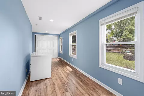 7323 Waldman Ave, Sparrows Point, MD 21219 photo 28