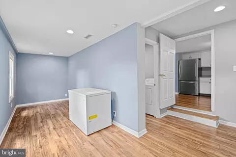 7323 Waldman Ave, Sparrows Point, MD 21219 photo 25