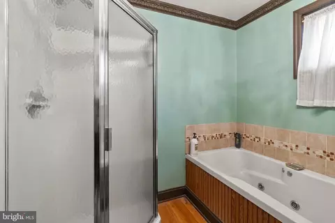 Bath - 8426 Coco Rd, Rosedale, MD 21237 photo 4 of 7