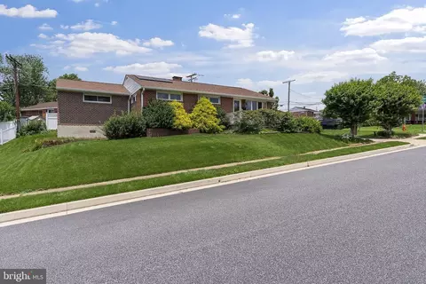 Other - 8426 Coco Rd, Rosedale, MD 21237 photo 16 of 17