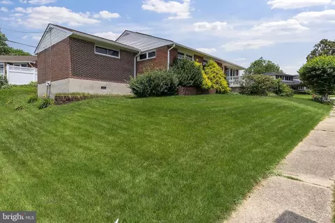 Other - 8426 Coco Rd, Rosedale, MD 21237 photo 14 of 17