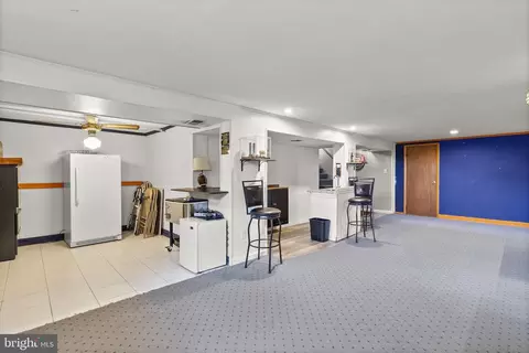 Other - 8426 Coco Rd, Rosedale, MD 21237 photo 9 of 17