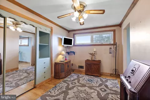 Other - 8426 Coco Rd, Rosedale, MD 21237 photo 4 of 17