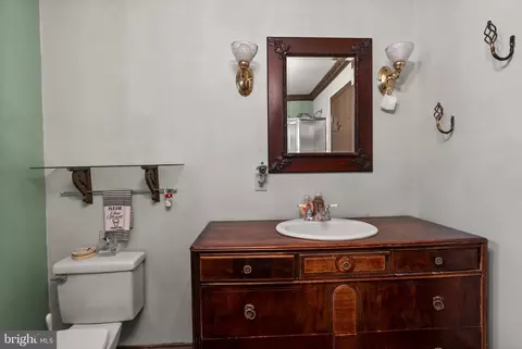 Bath - 8426 Coco Rd, Rosedale, MD 21237 photo 5 of 7