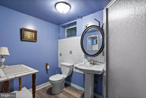 Bath - 8426 Coco Rd, Rosedale, MD 21237 photo 7 of 7