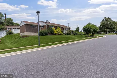 Other - 8426 Coco Rd, Rosedale, MD 21237 photo 15 of 17