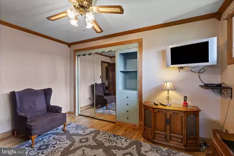 Other - 8426 Coco Rd, Rosedale, MD 21237 photo 5 of 17