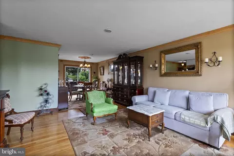 Other - 8426 Coco Rd, Rosedale, MD 21237 photo 2 of 17
